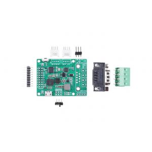 Arduino CAN Bus RP2040