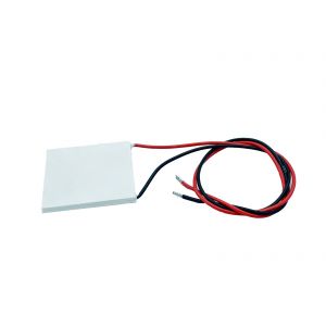 TEC1-12706 Thermoelectric Cooler Politer