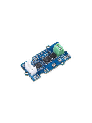 Serial CAN Bus Module