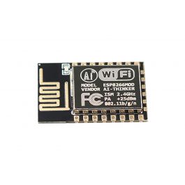 Nodemcu Library For Proteus 8 Nodemcu Library For Proteus 8