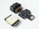 OBD-II CAN Bus GPS Dev Kit