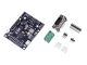 Arduino CAN Bus Cortex M4 Dev Kit
