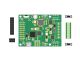 Arduino CAN Bus Dual FD