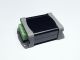 CANBed with Case