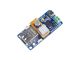 CAN FD to Arduino W5500 Ethernet Board with PoE