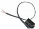 OBD-II Male Power Cable