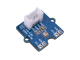 AHT20 Humidity & Temperature Sensor