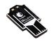 IRduino - Arduino Infrared Receiver with Male USB 