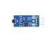 Hall Sensor