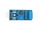 SW-420 Normally-Closed Vibration Sensor