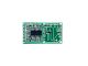 RCWL-0516 Microwave Sensor