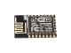 ESP8266 Module - ESP-12E