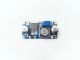 LM2596S Dc-Dc Adjustable Step-Down Convertor 3A 12V/24V-12/5V/3.3V