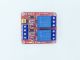 Two-Way Relay 5V
