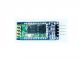 HC-06 Serial Bluetooth Module