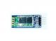 HC-06 Serial Bluetooth Module