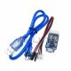 J-Link OB ARM Debuger - SWD