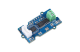 I2C CAN Bus Module